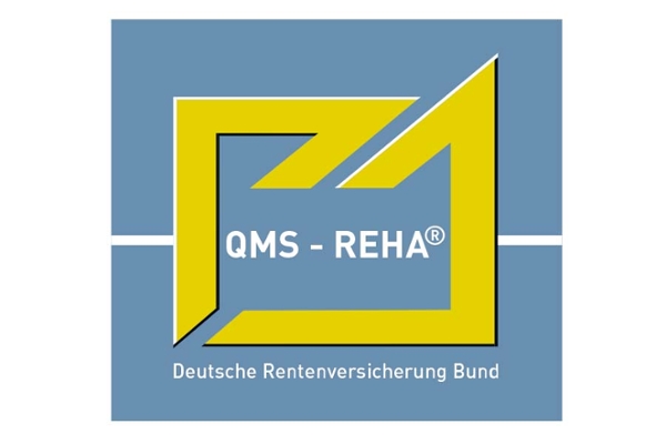 QMS-REHA®-Logo